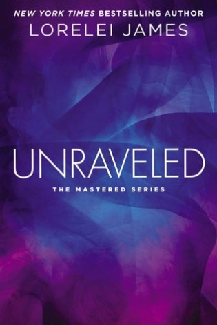 Review:  Unraveled by Lorelei James